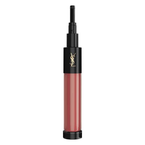 rouge sur mesure ysl precio|YSL lipstick engraved.